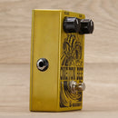 MojoHand FX One Tone Bee 60's Style Fuzz