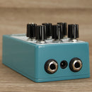 EarthQuaker Devices Organizer Polyphonic Organ Emulator *B-Stock*