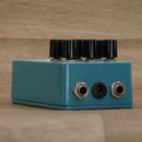 EarthQuaker Devices Organizer Polyphonic Organ Emulator v1 - USED