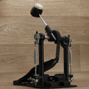 PDP 800 Series Single Foot Pedal - USED