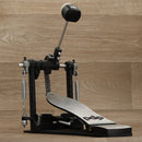 PDP 800 Series Single Foot Pedal - USED