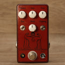 Poison Noises Gluttonous Maximus Fuzz - USED