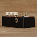 Poison Noises Gluttonous Maximus Fuzz - USED