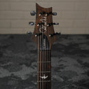 Paul Reed Smith Custom 24-08 Electric Guitar 10-Top w/PRS Case