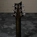 Paul Reed Smith Custom 24-08 Electric Guitar 10-Top w/PRS Case