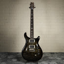 Paul Reed Smith Custom 24-08 Electric Guitar 10-Top w/PRS Case
