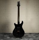 Paul Reed Smith Custom 24-08 Electric Guitar 10-Top w/PRS Case