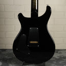 Paul Reed Smith Custom 24-08 Electric Guitar 10-Top w/PRS Case