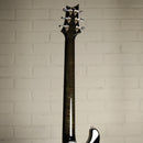 Paul Reed Smith Custom 24-08 Electric Guitar 10-Top w/PRS Case