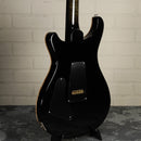 Paul Reed Smith Custom 24-08 Electric Guitar 10-Top w/PRS Case
