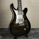 Paul Reed Smith Custom 24-08 Electric Guitar 10-Top w/PRS Case