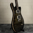 Paul Reed Smith Custom 24-08 Electric Guitar 10-Top w/PRS Case