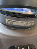 Eminence Screamin Eagle 12" 50W 8 Ohms Guitar Speaker