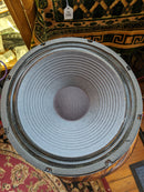 Eminence Screamin Eagle 12" 50W 8 Ohms Guitar Speaker