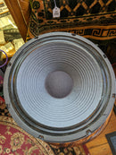 Eminence Screamin Eagle 12" 50W 8 Ohms Guitar Speaker