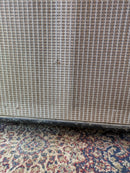 Fender Twin Reverb 100W 2x12 Tube Amp 1974 *Recapped/New Tubes/Biased/New Speakers*