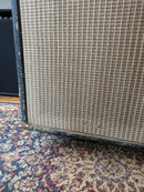 Fender Twin Reverb 100W 2x12 Tube Amp 1974 *Recapped/New Tubes/Biased/New Speakers*