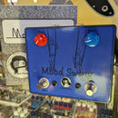 Poison Noises Mood Swing V2 Effects Loop Switcher