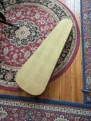 Nash Guitars Alder T-63 Electric Guitar 3-Tone Sunburst Heavy Aging w/Case