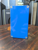 Poison Noises Knuckle Sandwich Overdrive V4 Pedal *B-Stock*