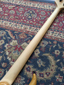 Sire Marcus Miller M7 Ash 4-String Active Electric Bass Natural