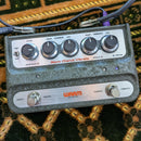 Warm Audio WA-C1 Stereo Chorus Vibrato Pedal