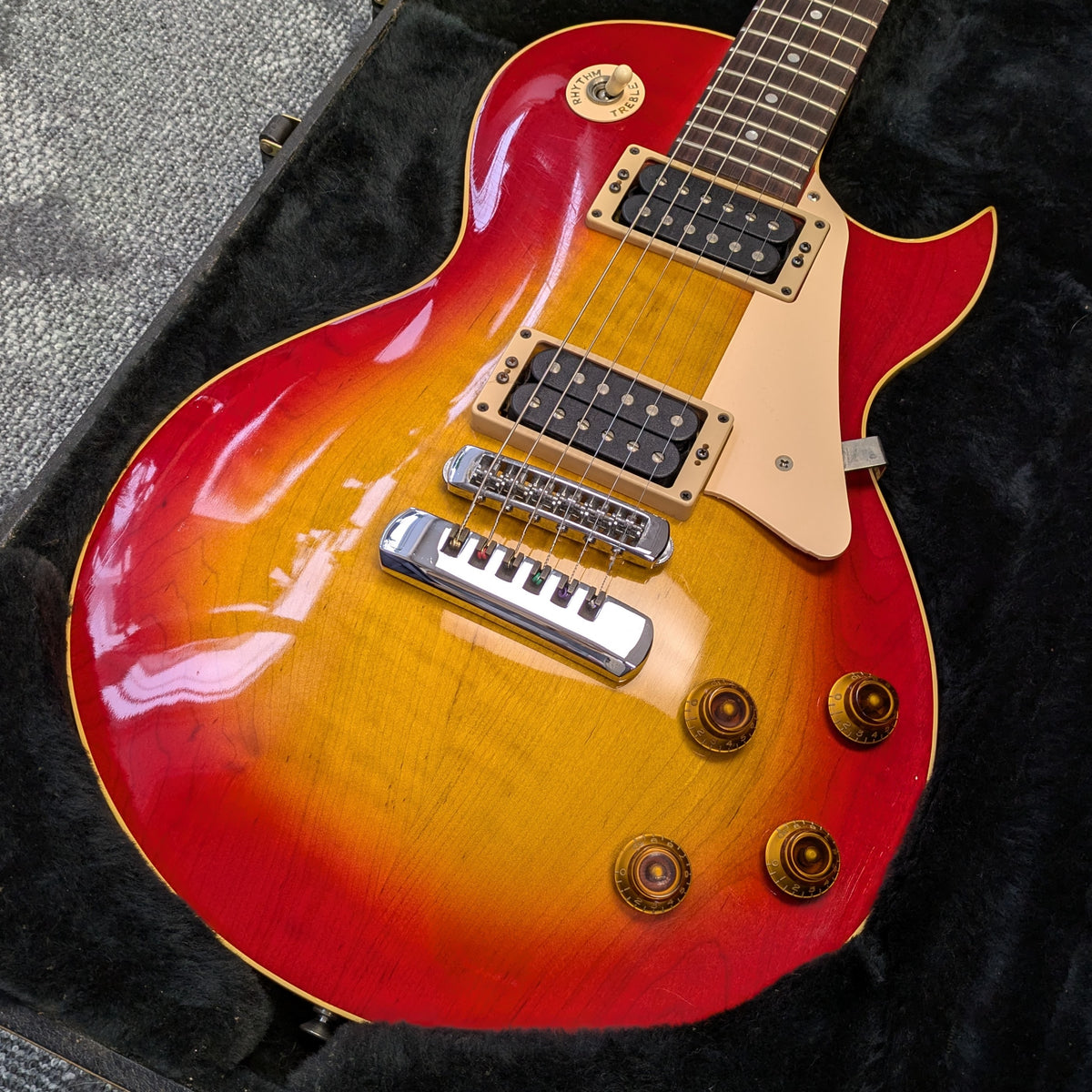 PXL_20241106_193657841_1200x.