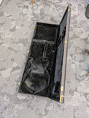 Heritage H-140 Standard Electric Guitar 1986 Cherry Sunburst w/Case