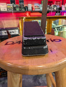 Thomas Organ Cry Baby Model 95 (TDK Inductor) 1970s Wah Pedal *New Potentiometer*