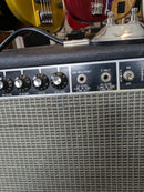 Music Man 112 RP Sixty-Five 65-Watt 1x12" Guitar Combo with Phaser 1978 - 1984 *EVM-12S*