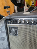 Music Man 112 RP Sixty-Five 65-Watt 1x12" Guitar Combo with Phaser 1978 - 1984 *EVM-12S*