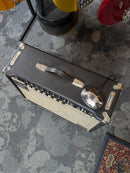 Music Man 112 RP Sixty-Five 65-Watt 1x12" Guitar Combo with Phaser 1978 - 1984 *EVM-12S*