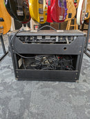 Music Man 112 RP Sixty-Five 65-Watt 1x12" Guitar Combo with Phaser 1978 - 1984 *EVM-12S*