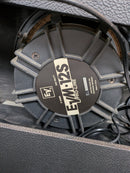 Music Man 112 RP Sixty-Five 65-Watt 1x12" Guitar Combo with Phaser 1978 - 1984 *EVM-12S*