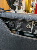 Music Man 112 RP Sixty-Five 65-Watt 1x12" Guitar Combo with Phaser 1978 - 1984 *EVM-12S*