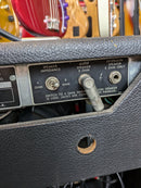 Music Man 112 RP Sixty-Five 65-Watt 1x12" Guitar Combo with Phaser 1978 - 1984 *EVM-12S*