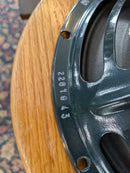 Jensen P10R Vintage Alnico 10" 25-Watt 8ohm Guitar Speaker