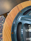 Jensen P10R Vintage Alnico 10" 25-Watt 8ohm Guitar Speaker