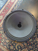 Jensen P10R Vintage Alnico 10" 25-Watt 8ohm Guitar Speaker