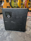 Ashdown Rootmaster EVO 210T II 300W 2x10 Bass Speaker Cabinet (8 Ohms)