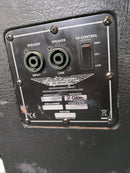 Ashdown Rootmaster EVO 210T II 300W 2x10 Bass Speaker Cabinet (8 Ohms)