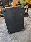 Ashdown Rootmaster EVO 210T II 300W 2x10 Bass Speaker Cabinet (8 Ohms)