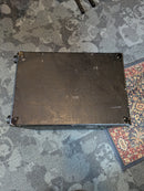 Ashdown Rootmaster EVO 210T II 300W 2x10 Bass Speaker Cabinet (8 Ohms)