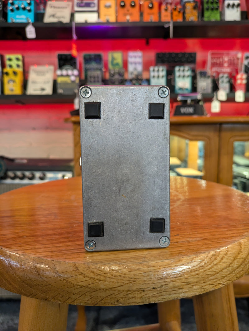 MXR M116 Fullbore Metal Distortion Pedal