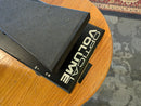 Morley Optical Volume Pedal