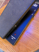 Morley Optical Volume Pedal