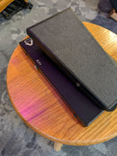 Morley Optical Volume Pedal