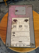 Morley Optical Volume Pedal