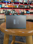 Rockready 10EQ1 10-Band EQ Pedal