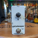 Rockready NG-1 Gatekeeper Noise Gate Pedal
